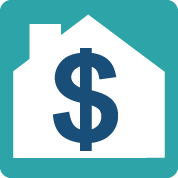 American Fork Home Appraisal