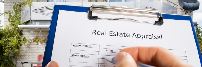 Financing Options