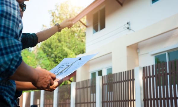 Property Appraisal Service in American Fork